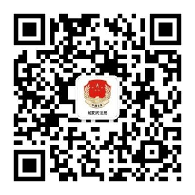 保证|【以案释法】替人担保有学问，分清一般保证与连带保证