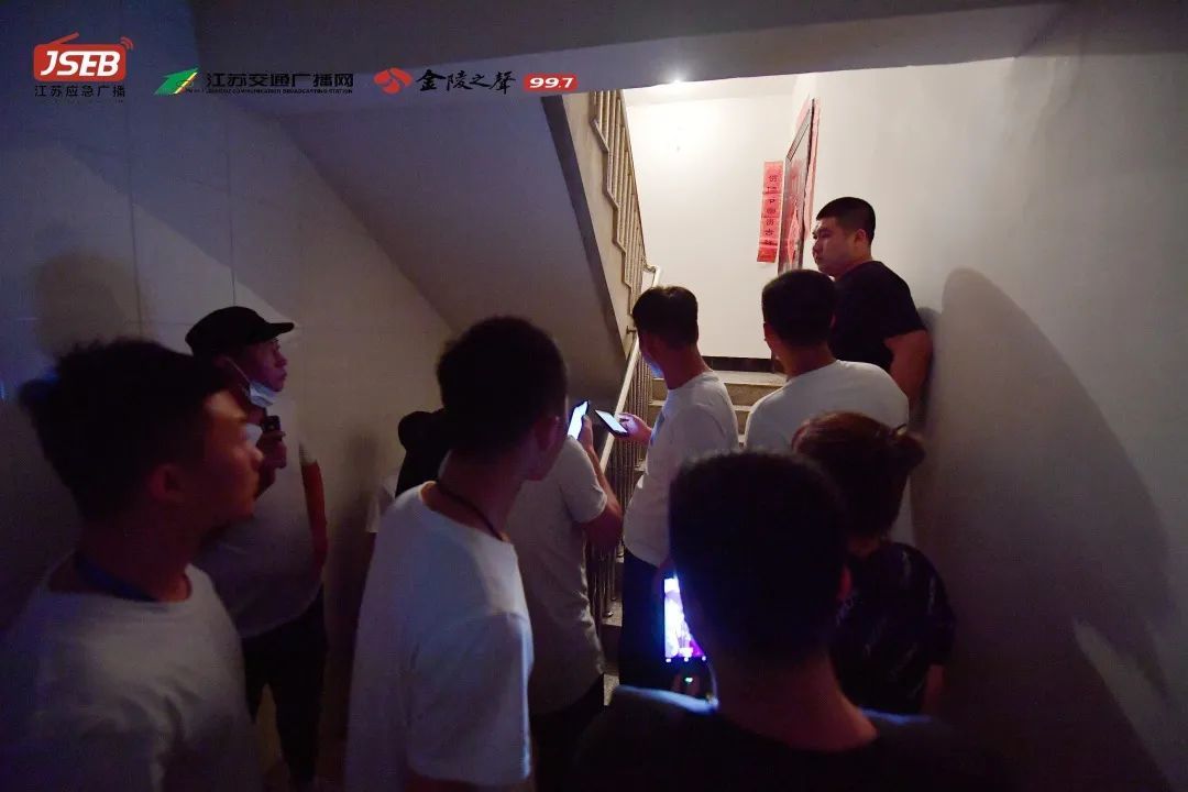 杀猪|男子约女网友开房失败，牵出“杀猪盘”大案