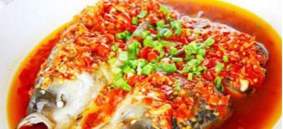 俱全|分享几道营养美味的家常菜,色香味俱全,很受大家的欢迎