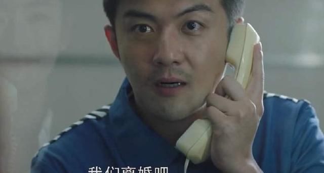  出轨|《三十而已》：顾佳这么优秀，老公为什么还要出轨？