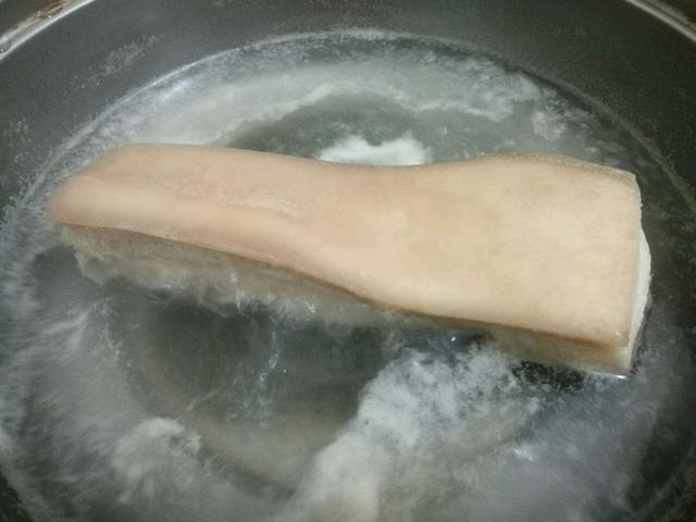 记得|不管卤什么肉,一定要记得放这4种香料,保证肉烂入味还不腥腻