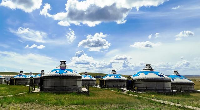  失业|官宣失业的180天里，旅游人都经历了什么？