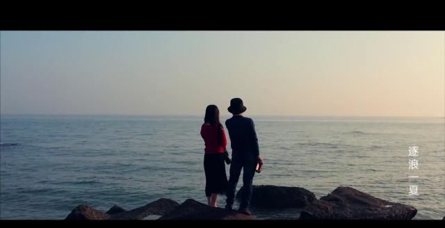  海岛|王一博、范丞丞、周深扎堆打卡！你追的那些综艺原来都是在这里拍的？