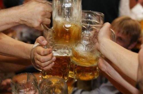 胃病|消化科主任:1种养胃水,连喝30天,清幽门螺杆菌,胃病一扫而光