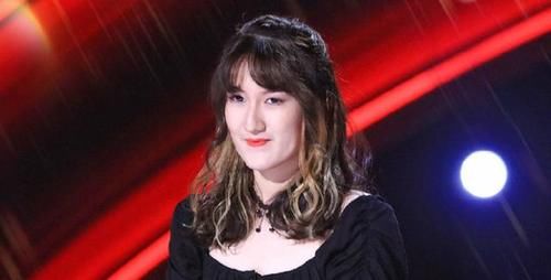  走向|预测一下2020好声音学员走向