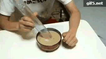 大街|排队6小时,加价买不到!在中国烂大街的产品,为何火遍日本