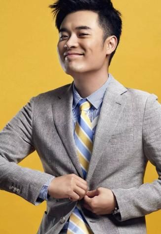  奔跑|《奔跑吧兄弟》陈赫跟网红拍段子，是降低身份还是有出场费