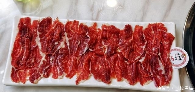 牛肉火锅|食客不合格,美食也不美