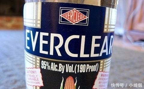 大汉|世界上最烈的6种酒, 中国有2种上榜, 最后1种连东北大汉见了都怕