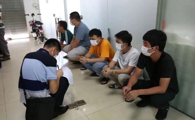  私油|加满一箱便宜70元，你知道“私油”是怎么来的吗？