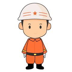  半挂车|又一辆半挂车自燃，整条高速被照亮……