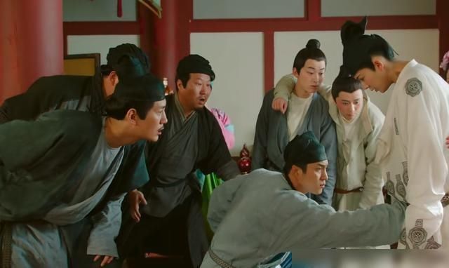  陈瑶|为什么第三部三部曲受欢迎？其实，这个道理值得其他导演借鉴