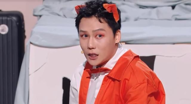  创意|笑起来真好看：刘维演绎猫狗人生，小创意成为最大败笔