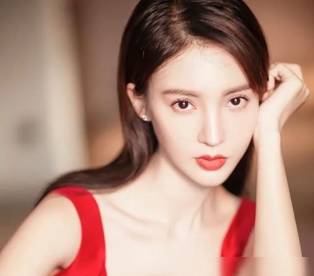 嫁给|孙怡自从嫁给董子健后,被婆家管得很严,现在她在娱乐圈处处受限