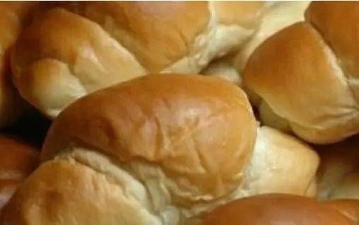 早餐|十道快速又美味易学的早餐食谱|看了就想吃