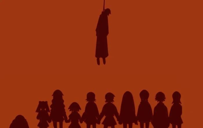  提前|网贷、网赌害人无数，透支未来、提前消费的风该刹一刹了