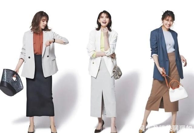 包包|日本杂志上的包包,为什么每一款都好想要!适合凹造型又很实用