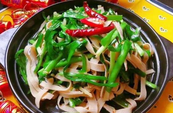  火锅底料|几款家常菜推荐，营养美味，越吃越香，学会做给家人尝尝吧