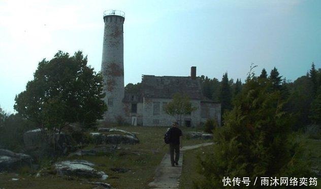  遗失|世界上被遗失的宝藏, 找到一个都能成为富豪