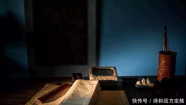  至少|中国最美的十本书，一生至少读一次