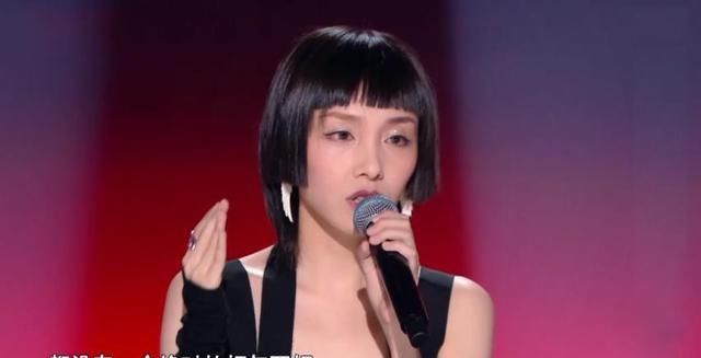  暗黑|《中国好声音》李健抛犀利灵魂拷问，选手这样接招，优良中差？