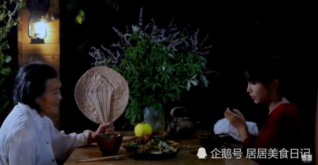  公司|李子柒身价上亿，其实背后另有男人撑腰？说出是谁：不敢相信！