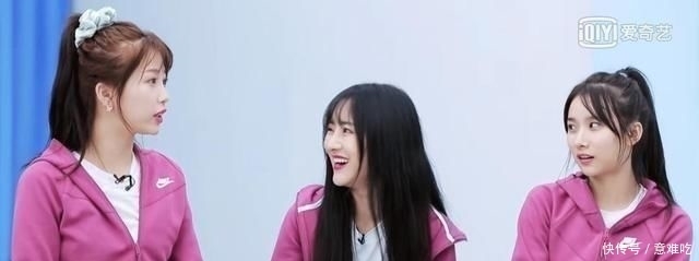 争议|莫寒是“误解”,C位争议是拉票,投票规则本身不公平