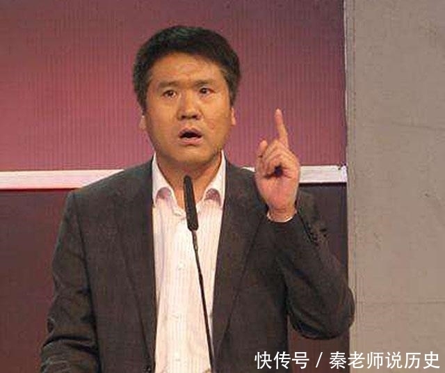 王福重|王福重:老百姓凭什么要求看病便宜?不能说价格超出预期就说贵