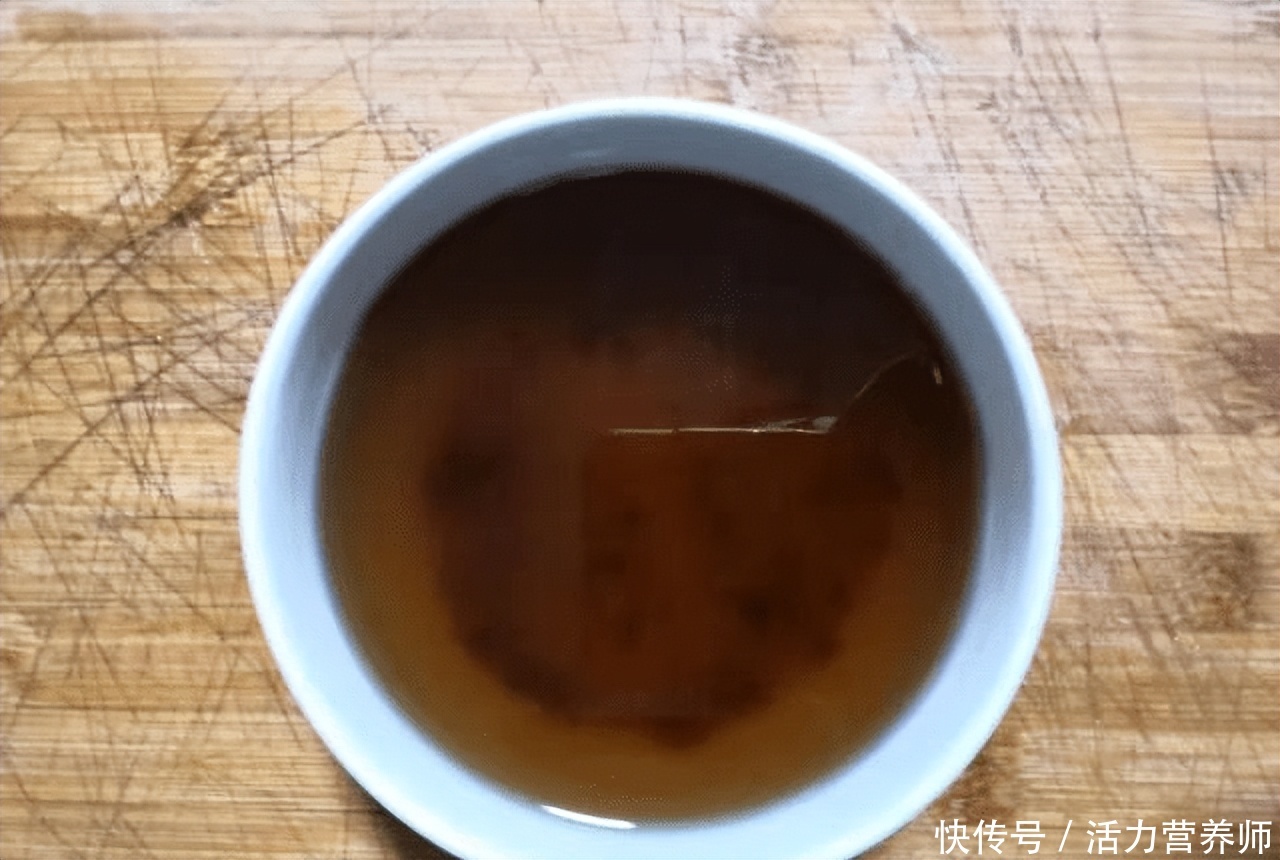 身体越来越差的6个好习惯(身体越来越差？这5种你坚信不疑的“好习惯”，很可能是背后真凶)