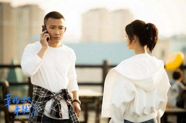  新剧|最新热播剧评分榜TOP 10！吴谨言、宋茜新剧崩得很彻底