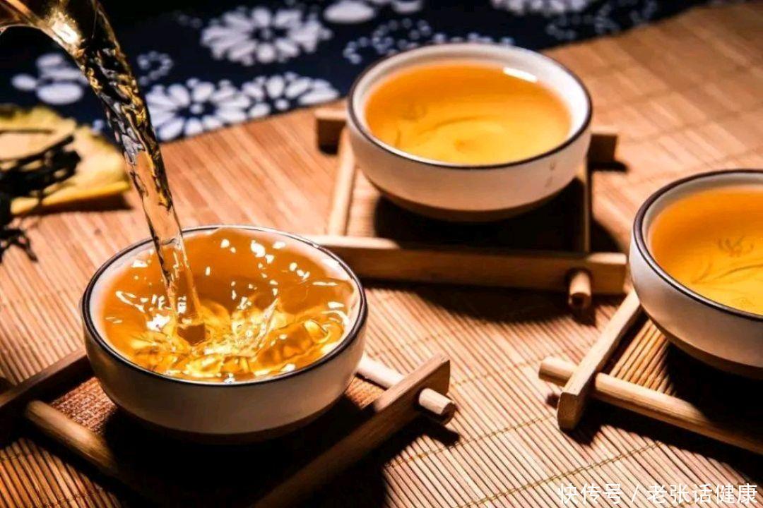 什么食物是失眠的克星(失眠有什么“天敌”？除了牛奶，还有4物，可以隔三岔五吃一些)