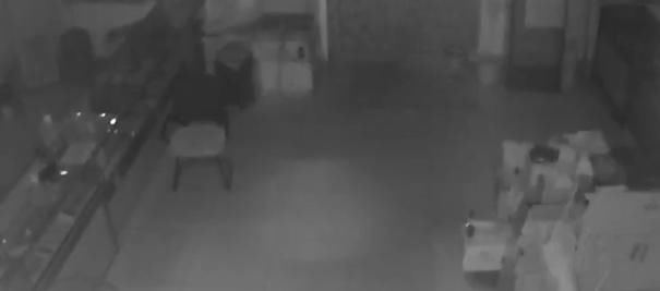  暂无|唐山连发3次地震！消防已抵达震中，暂无人员伤亡