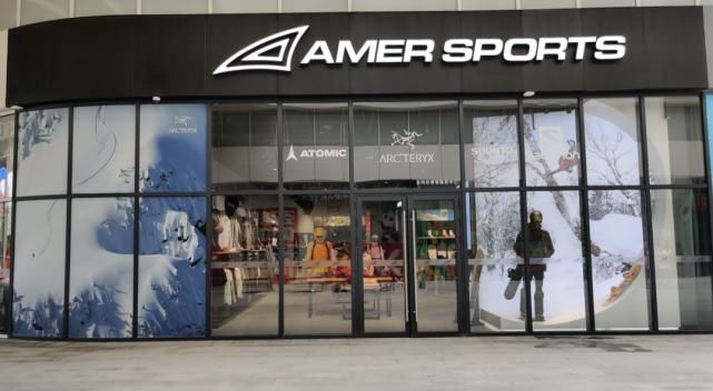  向往|当我们说起滑雪，我们在向往什么？