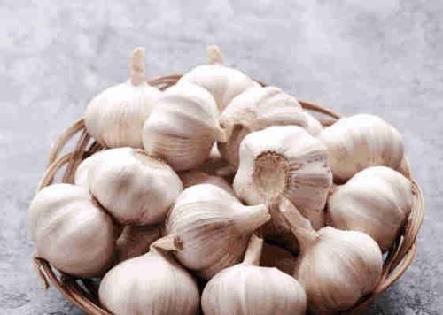 买买|这4种“大蒜”尽量别买买了也不要吃,现在知道还不晚