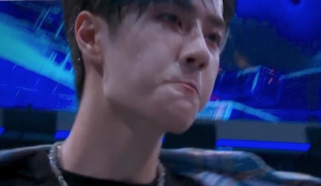  街舞|《街舞3》有关王一博张艺兴的两个真相：一个太搞笑，一个纯误会