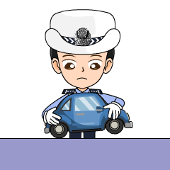 某体内酒精|曝光台 | 即将到来的国庆节,他们将无法自驾出游!