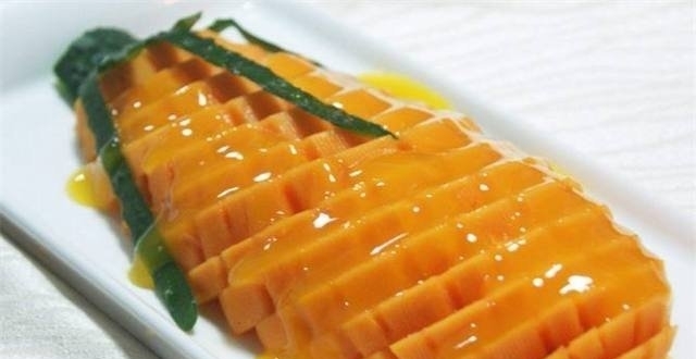  奶奶|乡下老家摆酒席，12道菜，要920一桌，奶奶却说吃的超值