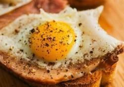  糖尿病|早餐吃鸡蛋对糖尿病患者竟然有这么大好处，或许你只是没吃对方法