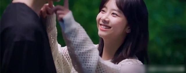  帅哥|以家人之名：万水千山总是情，尖尖选我行不行两个帅哥宠妹妹了！