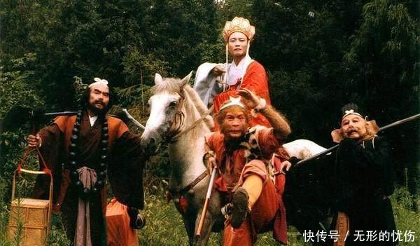 经典|史上收视率最高的十部电视剧, 第一收视率难以想象