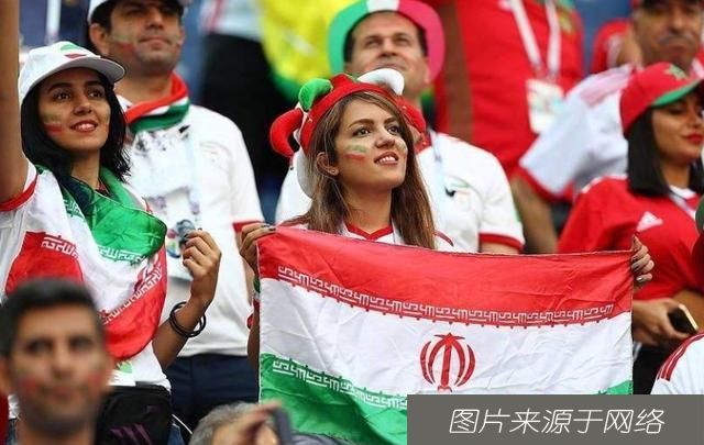  违反|伊朗正义诉求终得回应！联合国专员：美国暗杀苏莱曼尼违反国际法