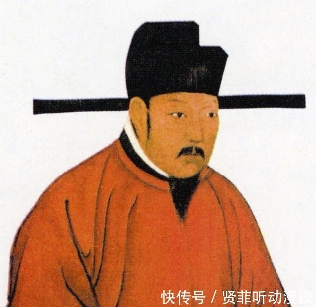  皇后|宰相建议按皇后规格厚葬宋仁宗生母，多亏被采纳