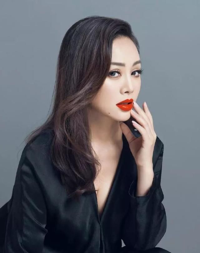  解压|宁静的解压方法也太耿直了！网友：竟然意外的有效
