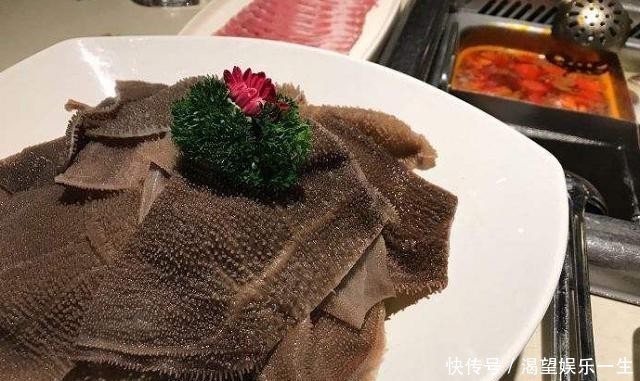 海底|去吃海底捞,只要你点了这4样,服务员就会以为你是总监微服私访