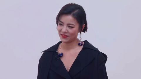 双标|丁当唱的好打低分,黄圣依唱的不好打高分,杜华双标太明显了一点