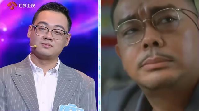 关注|《新相亲大会》最受关注的亲友团 最高效率的男嘉宾