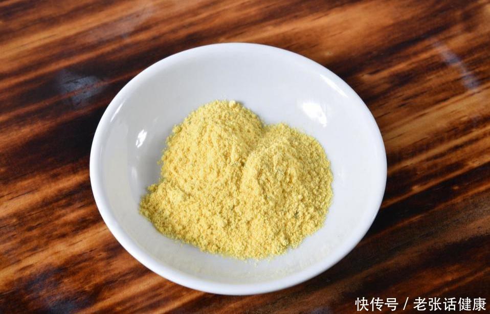 痛风尿酸饮食禁忌及食谱(提醒有痛风的人：常吃6种调味品，或会升高尿酸，能不吃就不吃)