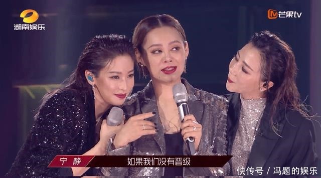  真实|人间真实的“静静子”，凭什么这么豪横