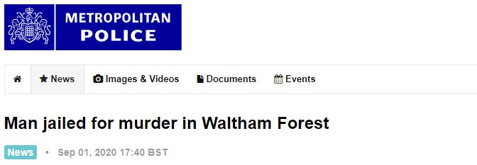 女友|男子怀疑女友出轨22刀将其捅死,然后把照片发到家庭微信群