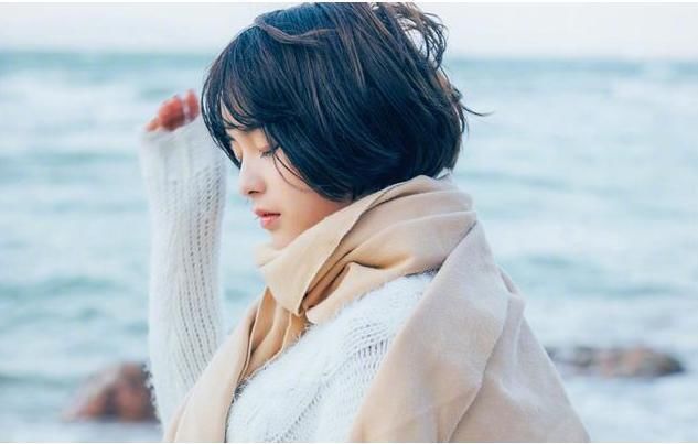 独生女|一个凤凰男的心里话：爱情终究败给现实，我只想找城市有钱的独生女